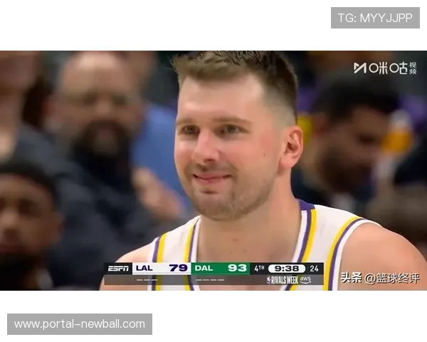 情感计算技术试水，实时监测观众情绪变化