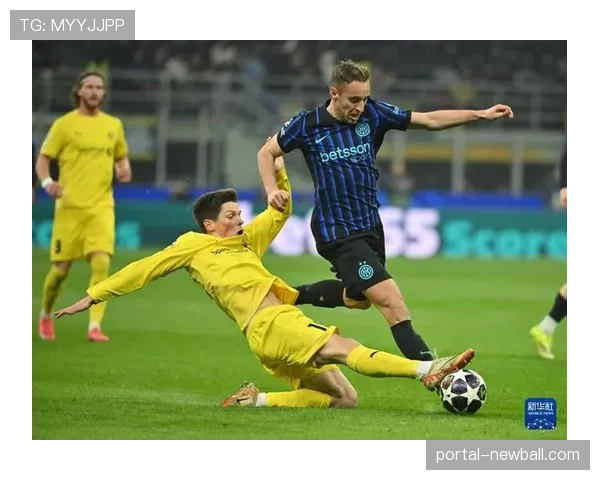 国际米兰主场1-2不敌博德闪耀，欧冠梦想提前破灭