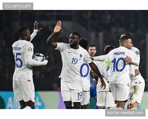 法国职业足球联盟考虑调整赛季赛程，以减少球员旅途劳累