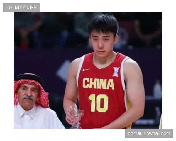 聚焦新星王俊杰：旅美归来后的首个CBA赛季表现评估