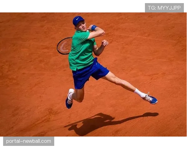 德约科维奇退出阳光双赛,全力备战红土赛季与法网 德约科维奇退出阳光双赛,全力备战红土赛季与法网