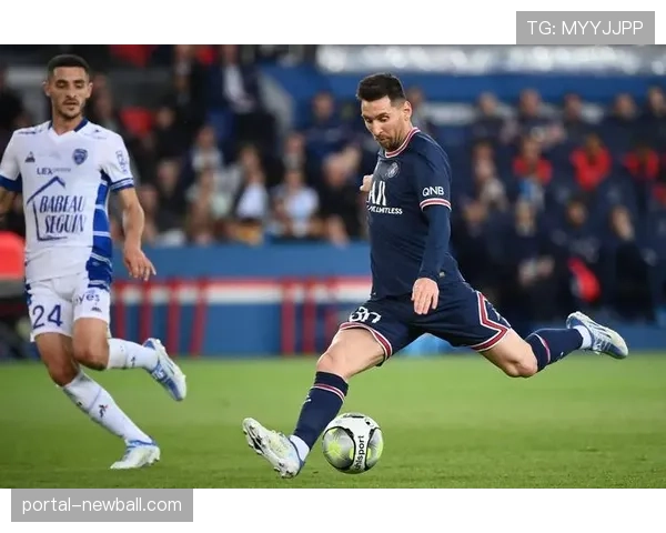 法甲：巴黎圣日耳曼1-1战平雷恩，领先优势缩小至5分