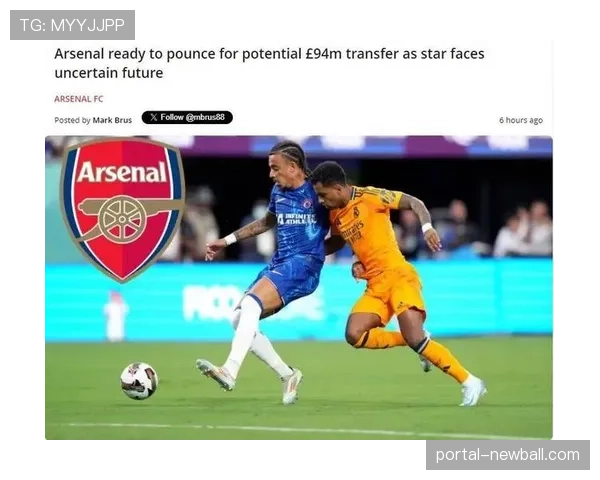 阿尔特塔赛后接受天空体育采访，称球队“配得上更多”