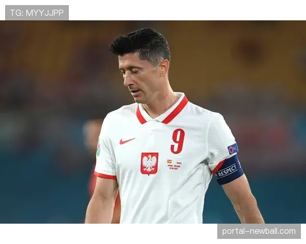 独家专访维拉队长麦金:谈论球队目标与苏格兰队欧洲杯前景 独家专访维拉队长麦金:谈论球队目标与苏格兰队欧洲杯前景