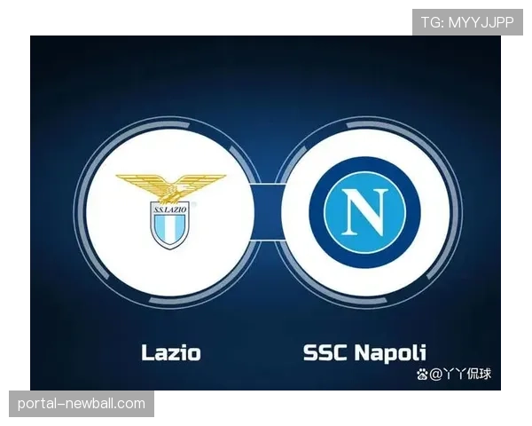 罗马迎战拉齐奥,奥林匹克球场将启用新的分区入场管理系统 罗马迎战拉齐奥,奥林匹克球场将启用新的分区入场管理系统