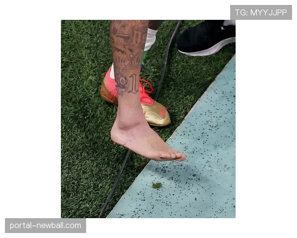 赛前动态：布伦特福德确认托尼因脚踝伤势无缘对阵纽卡