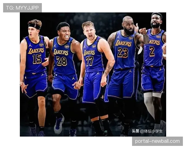 多支无缘季后赛球队开始锻炼新人,阵容轮换对比赛效率的影响备受关注 多支无缘季后赛球队开始锻炼新人,阵容轮换对比赛效率的影响备受关注