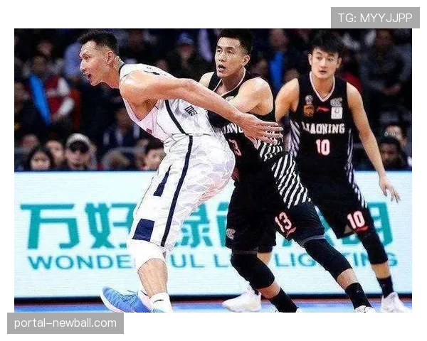 深度报道:CBA总冠军奖杯开启全国巡展,激发基层篮球热情