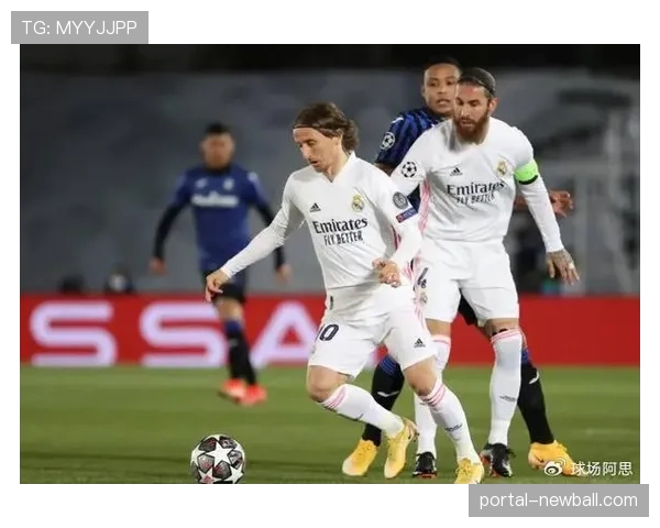 皇家马德里对阵赫罗纳西甲领头羊主场作战实力占优 皇家马德里对阵赫罗纳西甲领头羊主场作战实力占优