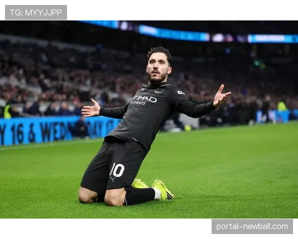 曼城3-0切尔西战术复盘：谢尔基主导进攻，格伊稳固防线