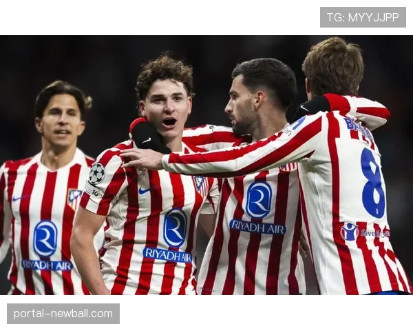 皇马为欧冠战拜仁提前练兵，马德里德比前夕调整阵容